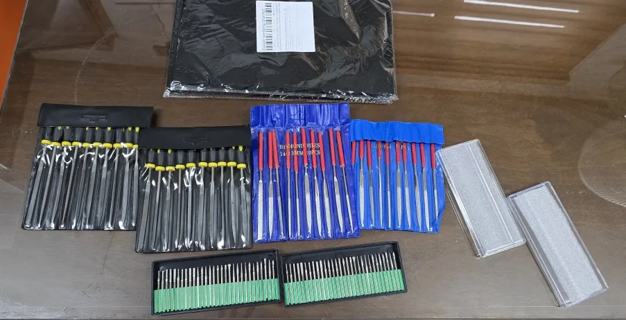 구매후기