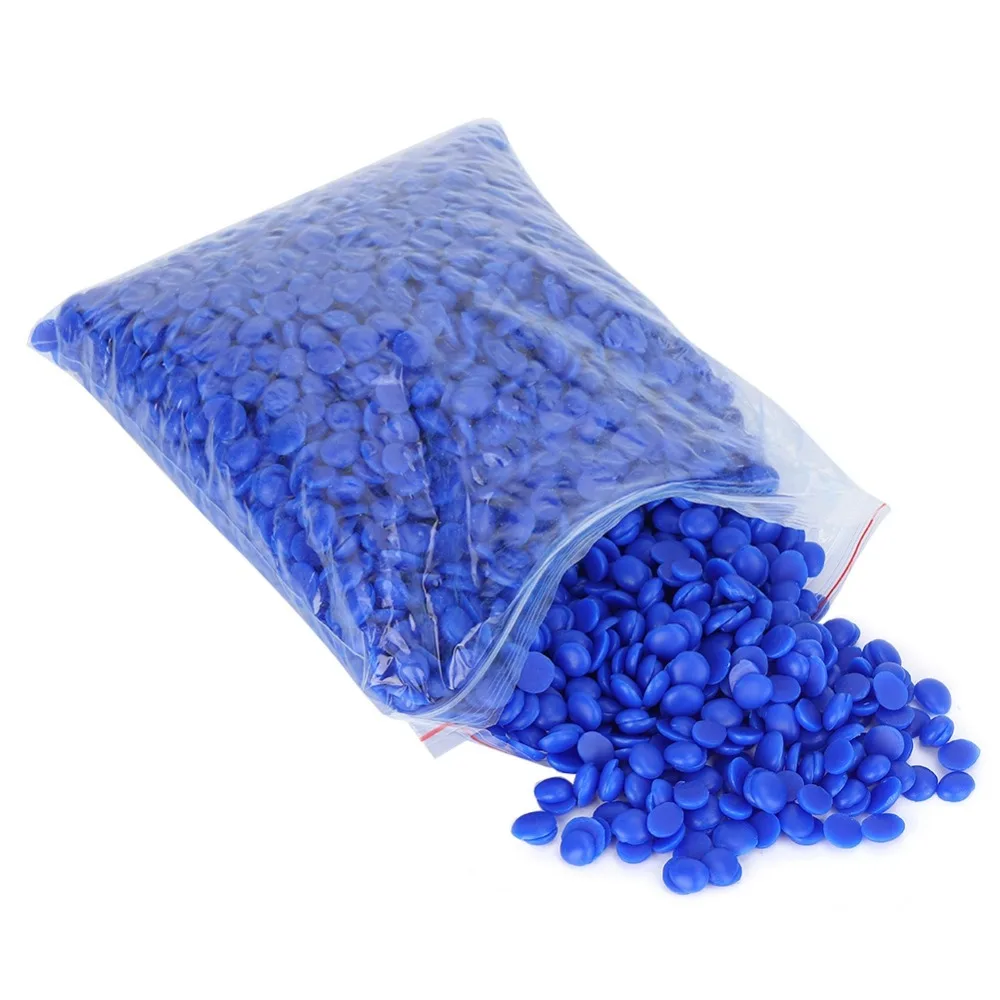 Universal for all jewelry casting Jewelry Casting Wax Beads Smooth meltable wax particle Modeling Wax Pellets
