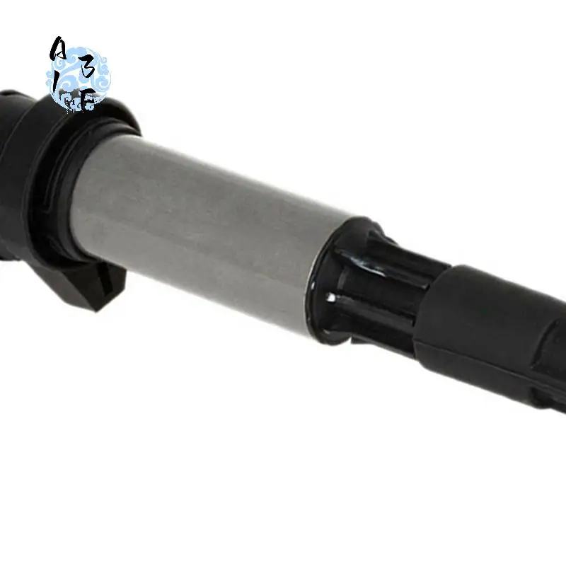 

A13F-система модуля катушки зажигания автомобиля UF522 UF44 UF515 12137551260 12131712219 для BMW E46 E83 E90 325I 335I 525I 530I X3 X5 часть