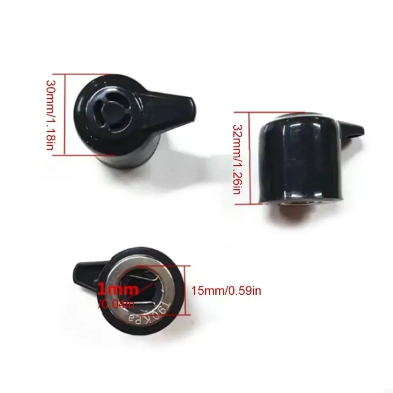 u0de steam release valves handle สำหรับ my-12ls505a my-12ls405a my-12ls605a my-12ch603am