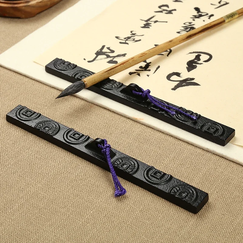 Thumbnail 4 - #28 Most Reviewed Paperweights