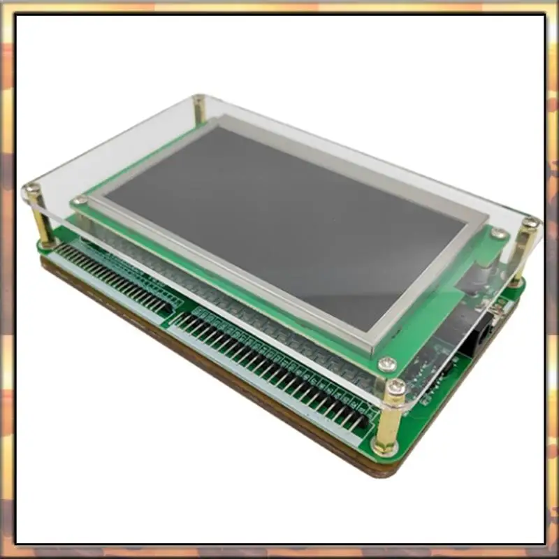 Paquete de batería de litio AS59 1S-24S, instrumento de medición de batería de litio, serie de medición de monómero, voltaje