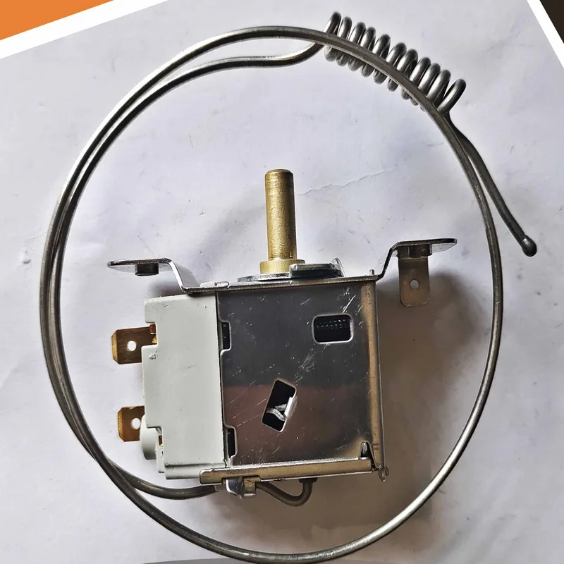 PFN-C171 Refrigerator Temperature Controller Refrigerator Temperature Regulator Suitable for Samsung LG、 Daewoo and other brand
