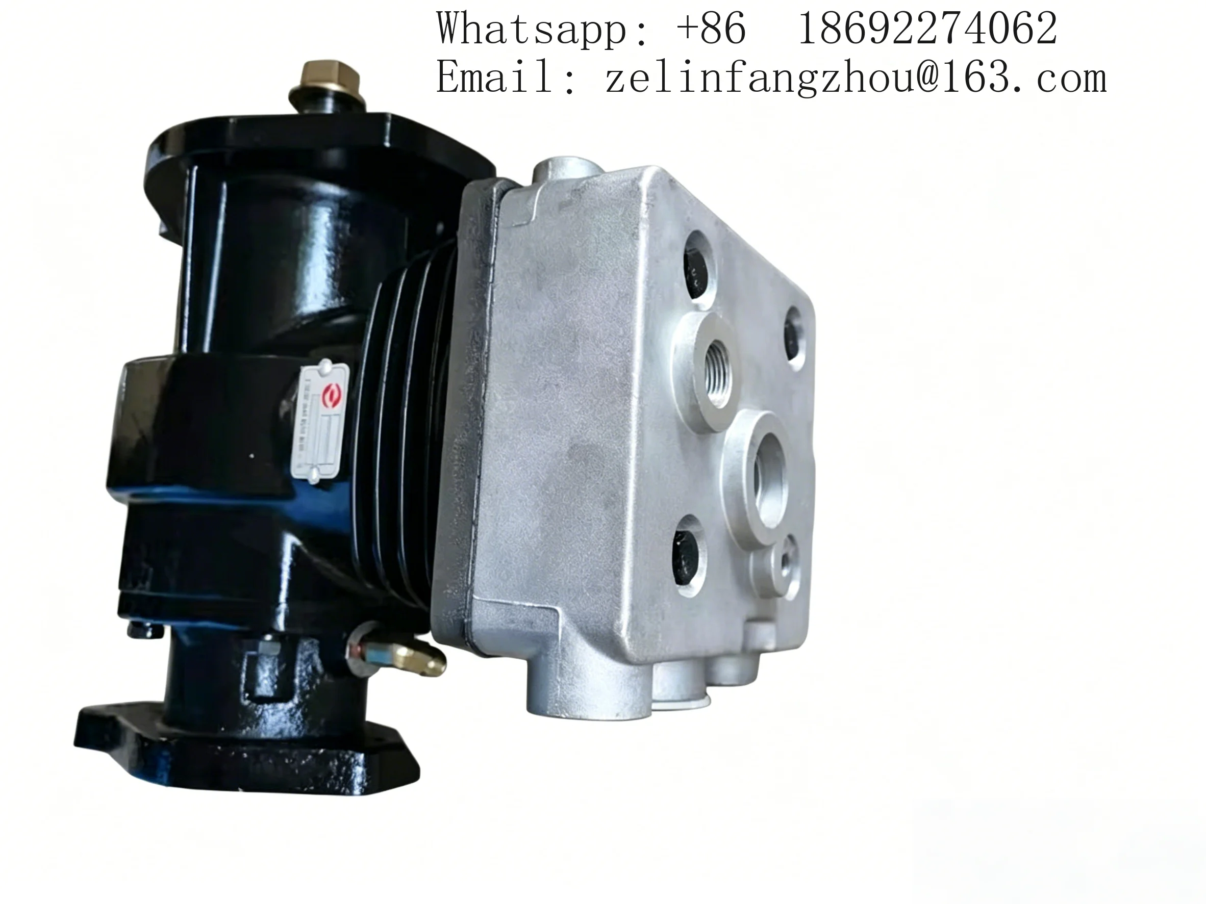 

Компрессор кондиционера D47-000-60+E D4700060E для автобусов Higer Kinglong, запчасти для коммерческих автомобилей, замена компонентов системы кондиционирования воздуха.