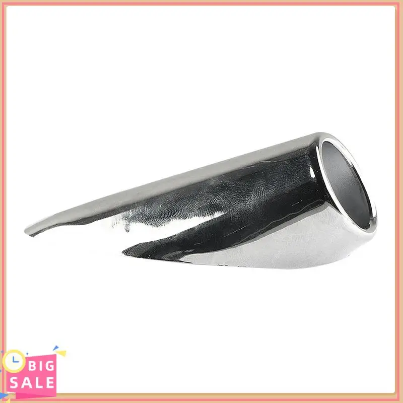 

Better-Car Chrome Antenna Cover Trim For Dodge RAM 1500 2500 2011-2017