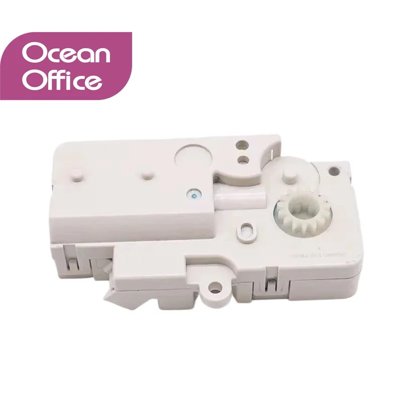 

127K39542 Toner Dispense Motor For Xerox 700 550 560 C60 C70 C75 J75 DocuColor 240 242 250 252 260 127K39531