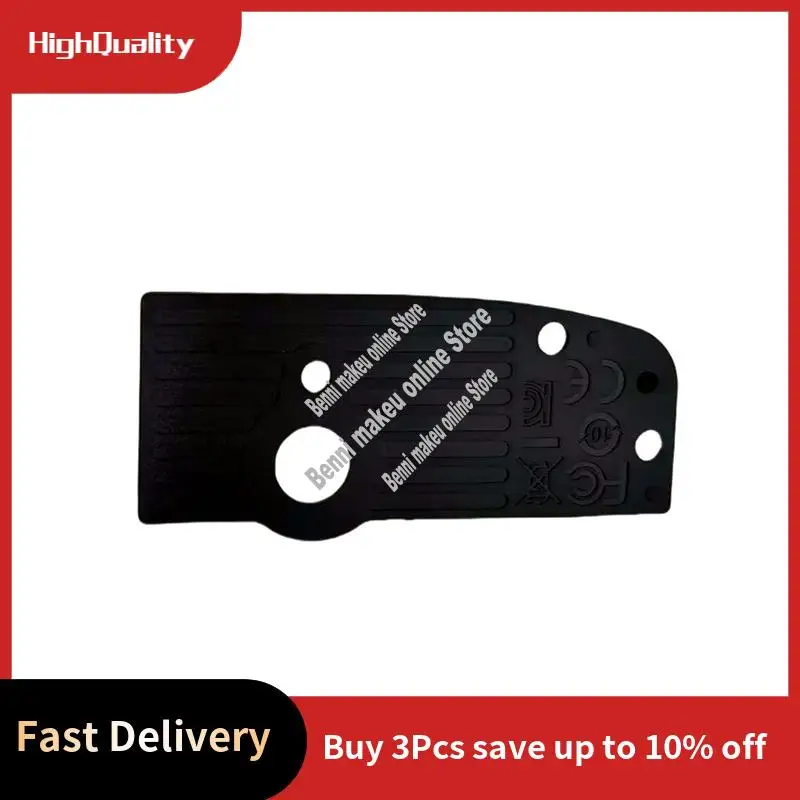 

Сменная нижняя крышка корпуса для камеры Canon EOS 5D Mark IV, прочная запасная часть-ABVP