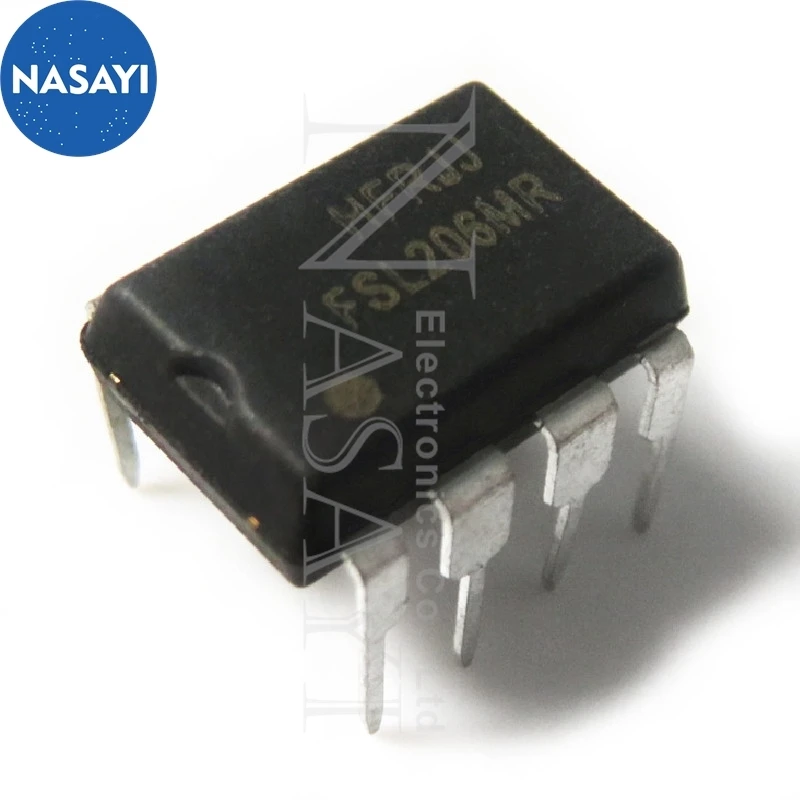 5PCS AD8066ARZ AD8066AR AD8066 FSL206MR FSL206 M95256-WMN6TP 95256 FAN8082 8082 SI4925B SI4925 4925 TEA1733P TEA1733LP