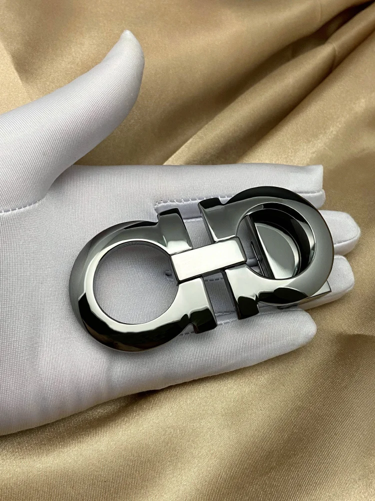 ceinture-de-luxe-haut-de-gamme-pour-hommes-tete-bleue-adaptee-a-la-ceinture-de-remplacement-plaque-en-cuivre-pur-accessoires-bleu-35cm