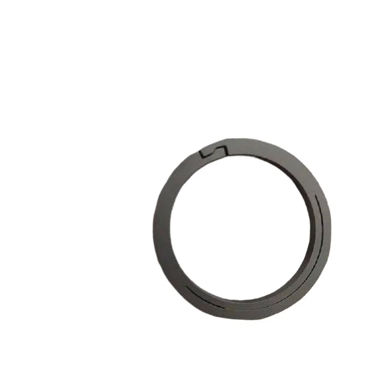 for-high-quality-real-key-rings-titanium-alloy-super