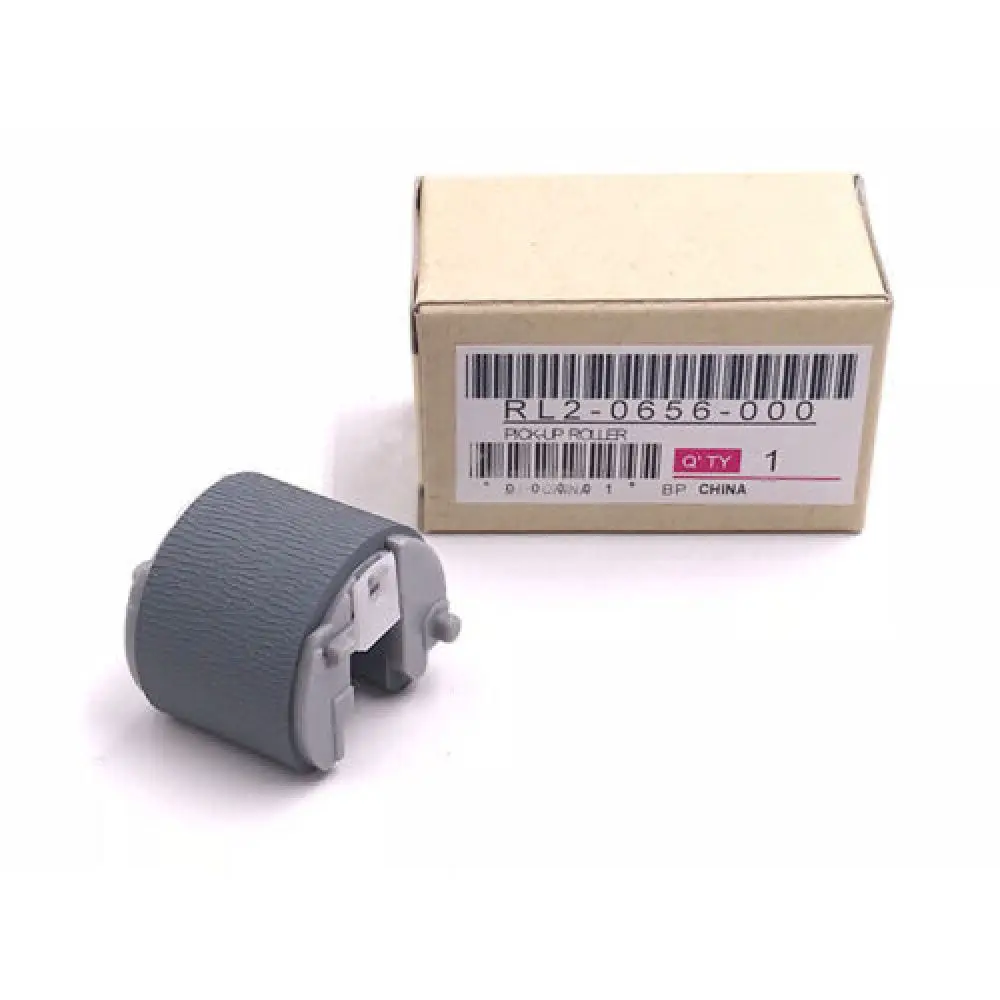 RL2-0656-000 RL2-0656 Pickup Roller For HP M402dn M501 M427 M403 M426fdn M402n M426dw M506 M426 M402