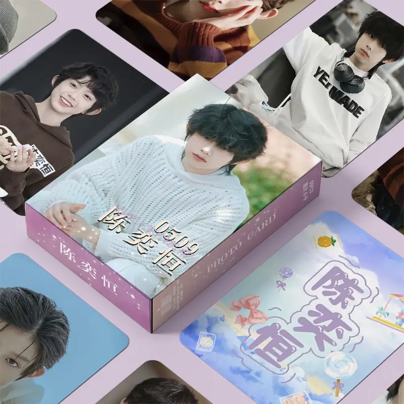 Tf Family Gen 4 Member Mini Card Set – What You Really Need to Know Before Buying
