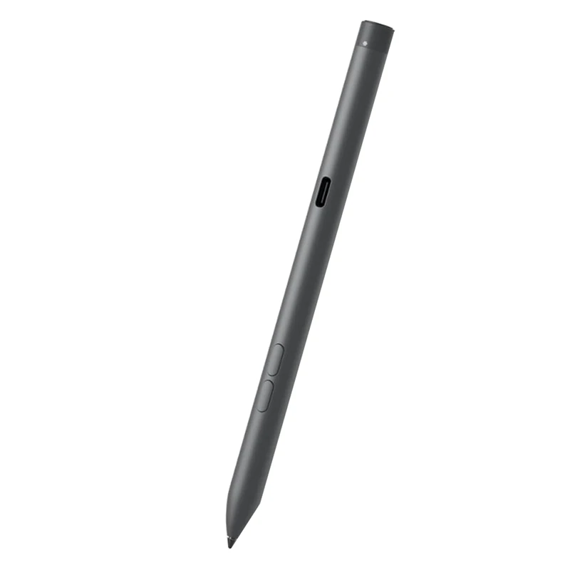 Active Stylus Pen For Dell Active Pen PN7522W For Inspiron 7640,For Latitude 5350 2-In-1/7320 Detachable,XPS 13