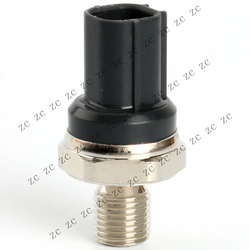 Capteur de détonation S+ S+ pour Honda Accord Sedan Pilot Odyssey ACURA 30530-P8F-A01