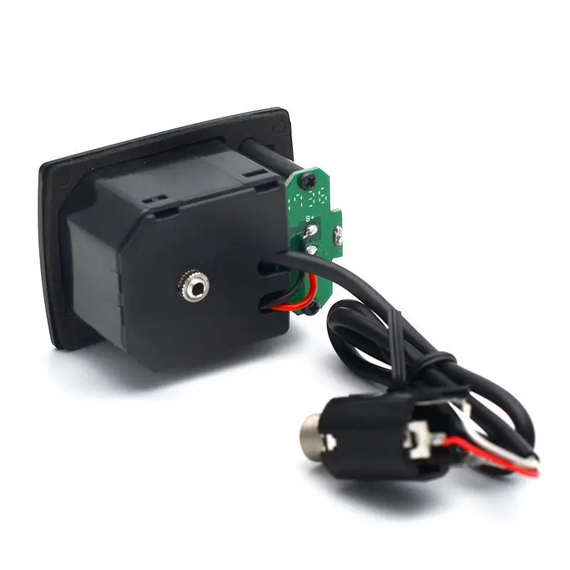 pickup-per-ukulele-300t-con-eq-a-2-bande-per-chitarra-piccola-con-accordatore-e-opzioni-cinghia-morbida-rigida-disponibili