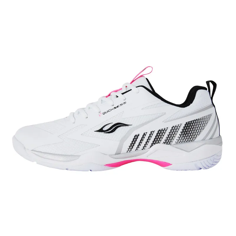 Top-Selling 2025 Lightweight Professional Anti-Slip Durable High-Quality Table Tennis Shoes Training Shoes / Casual Shoes
