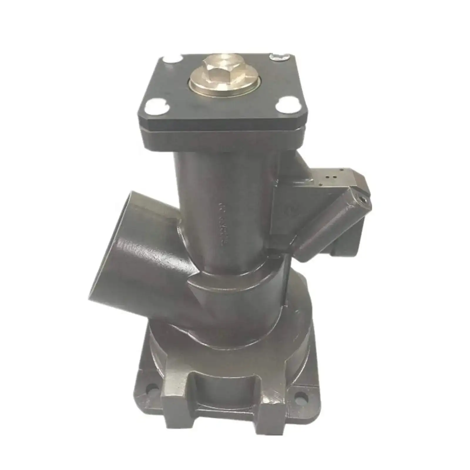 Unloading Valve Assembly 1613814400 1622515600 Replacement for Atlas Copco GA37 Air Compressor Parts Inlet Valve