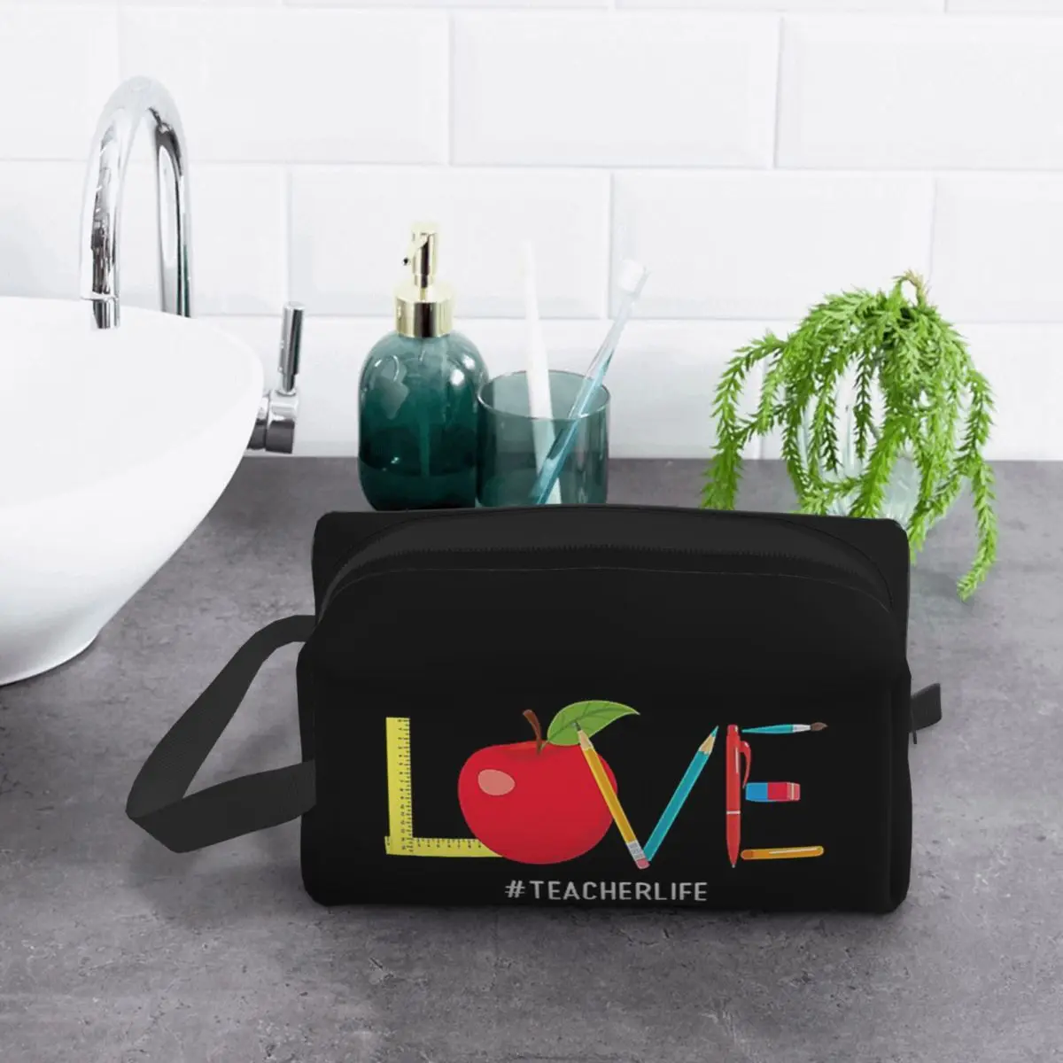 amor-professor-vida-maca-lapis-saco-de-maquiagem-organizador-de-cosmeticos-armazenamento-dopp-kit-de-higiene-pessoal-saco-de-cosmeticos-lapis-caso