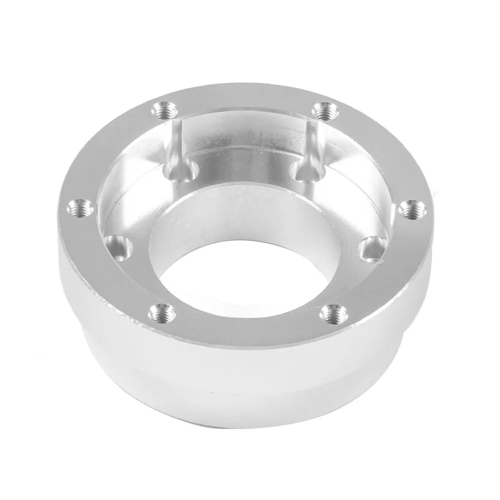 Classy-For Logitech…