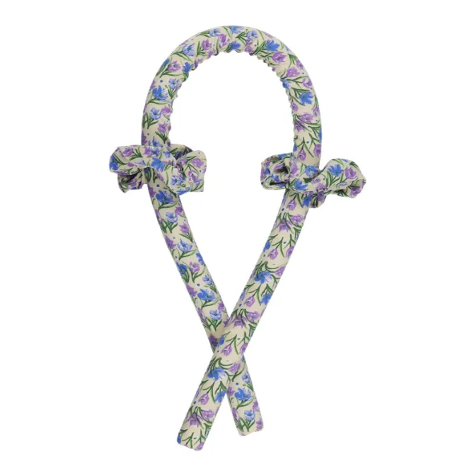 Variant: 3PCS