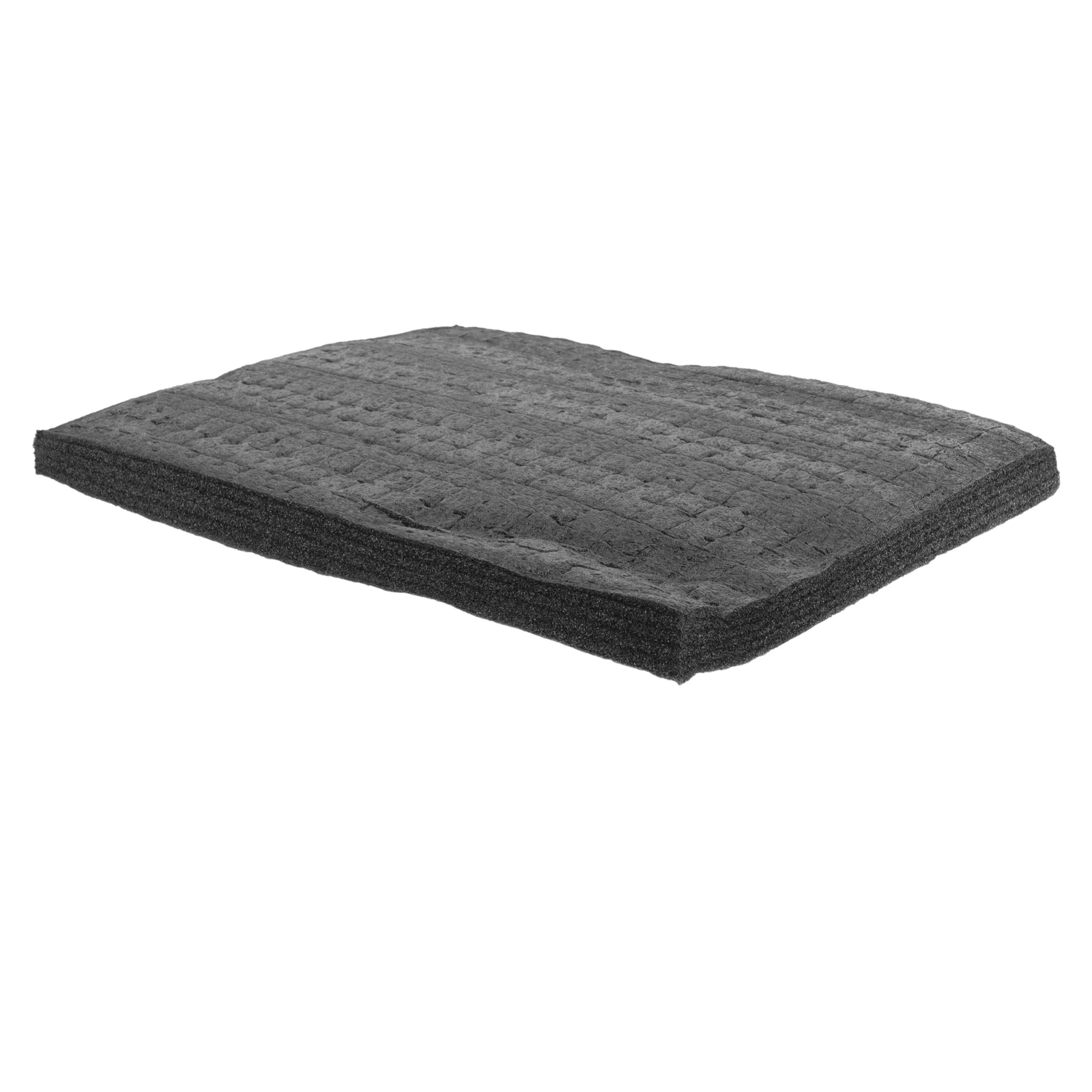 แผ่นโฟมกันกระแทกสำหรับกล่อง แผ่นโฟมอเนกประสงค์สำหรับเติมช่องว่าง ป้องกันการกระแทกสำหรับกระจก เซรามิก วัสดุสำหรับบรรจุภัณฑ์