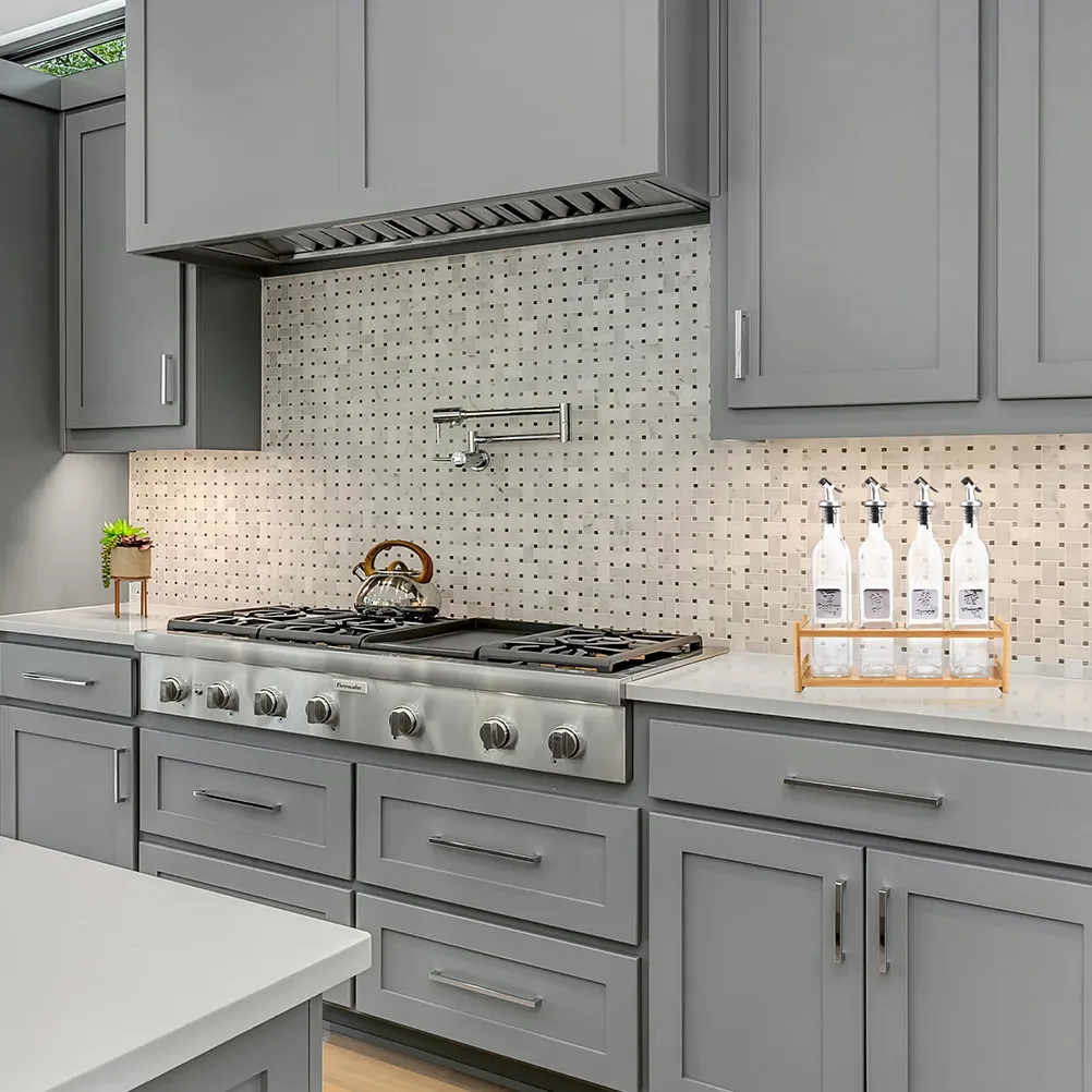 

4Pcs 250ml Glass Kitchen Condiment Bottle Multipurpose Oil Vinegar Sauce Storage Container Leakproof Design Glass Bottle