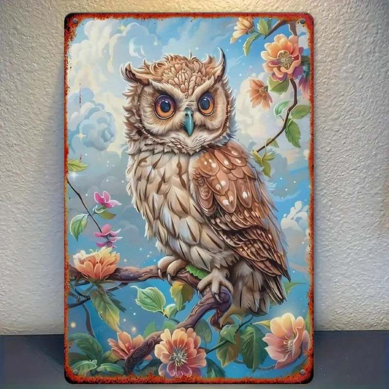 [2D Plat] 1 Panneau… - image