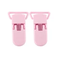20pcs 16 clip