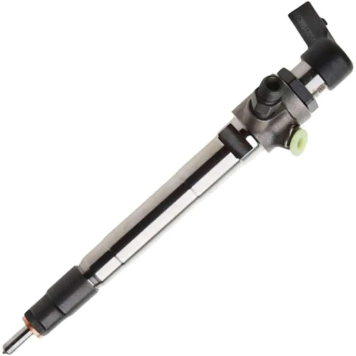 A2C59517051 9801125480 1746967 Fuel Injector 4-Pack for Ford Ranger Transit Mazda BT-50 Fiat Ducato Citroen Relay Peugeot Boxer