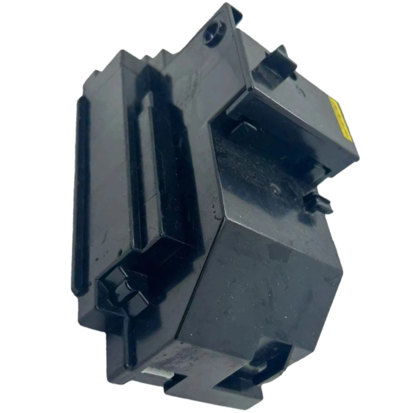 

Power Supply Adapter Fits For Epson L18050 L18058 L8188 L8160 L8180 L8058 L8168