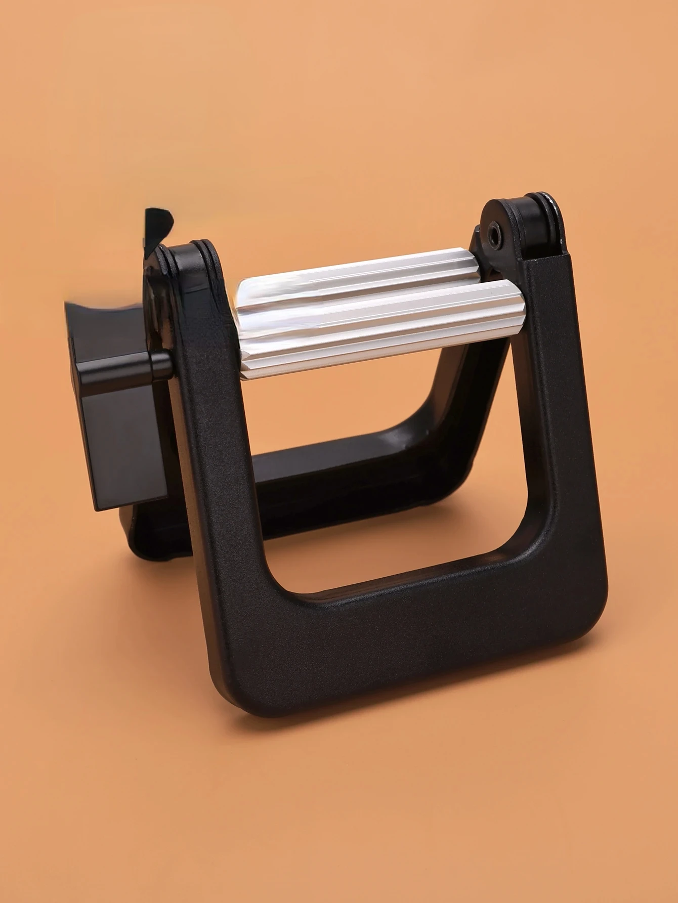 

Крем-выжималка для краски для волос, дозатор зубной пасты, инструмент для косметической краски, аксессуары для салона