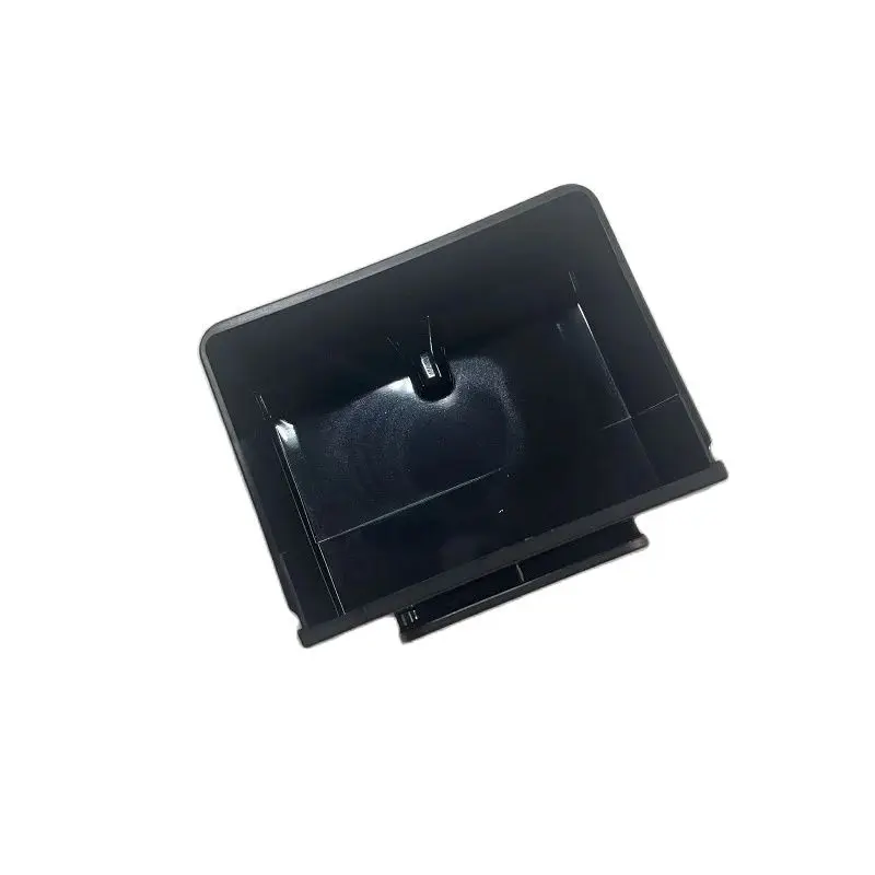 11 صينية تقطير صغيرة ، C30 لنسبرسو Essenza Mini C 30 ، قطع غيار أصلية