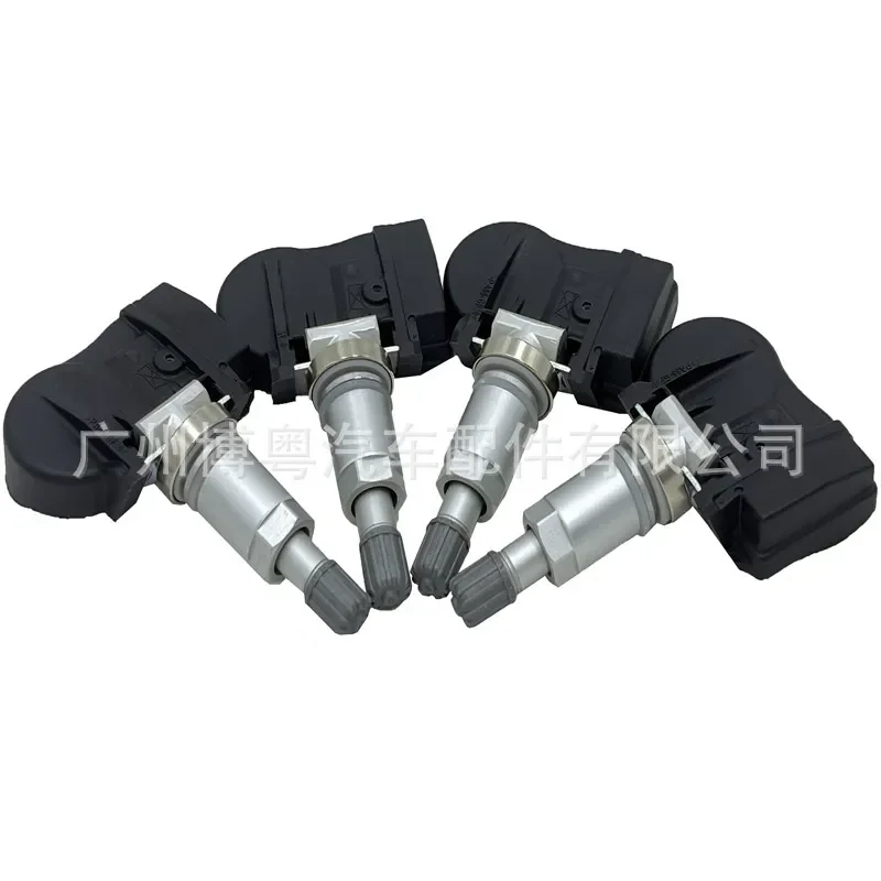 TPMS Tire Pressure Sensor for Geely Emgrand Model 523114013 100029429