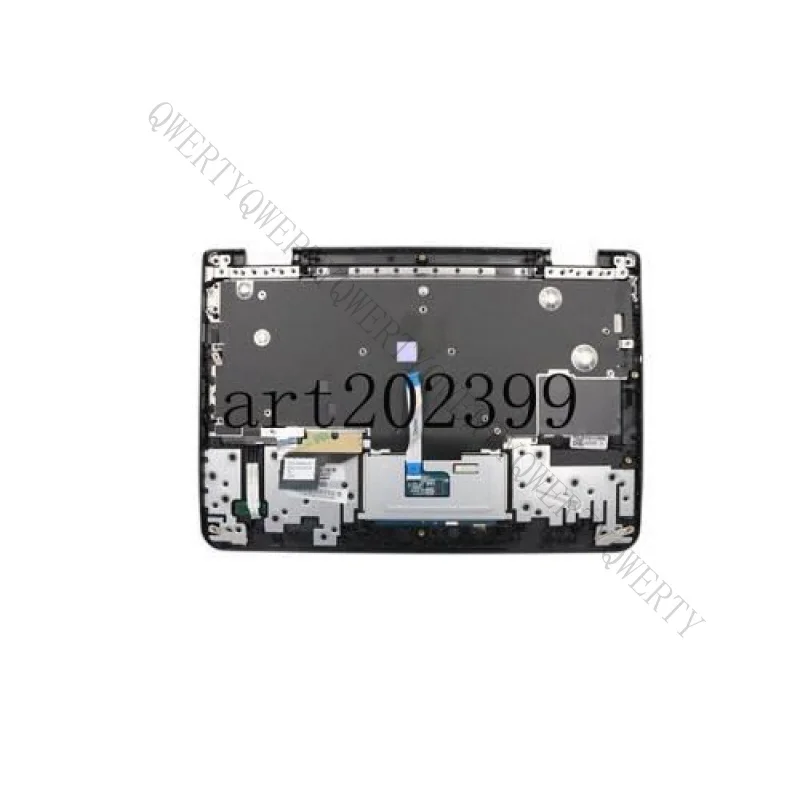 a-pour-lenovo-thinkpad-yoga-11e-20hy-20hw-repose-paume-avec-clavier-fru-01hy405