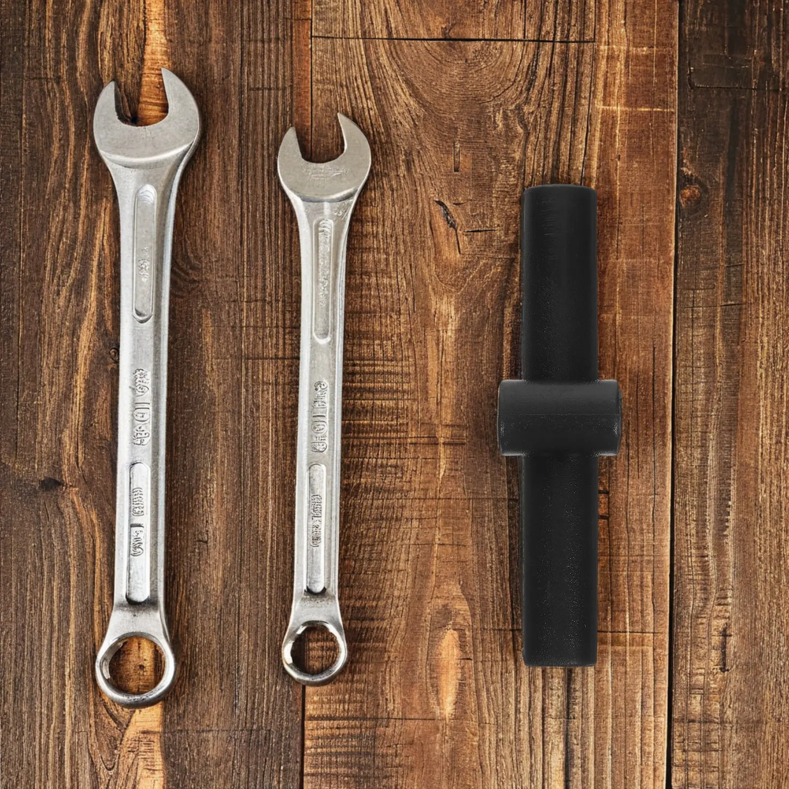 อุปกรณ์เสริมว่าวผาดโผน 5 ชิ้น ตัวเชื่อมพลาสติกและแกนสำหรับซ่อมแซมโครงสร้าง DIY อะไหล่ทดแทน ช่วยเพิ่มความสามารถในการควบคุม