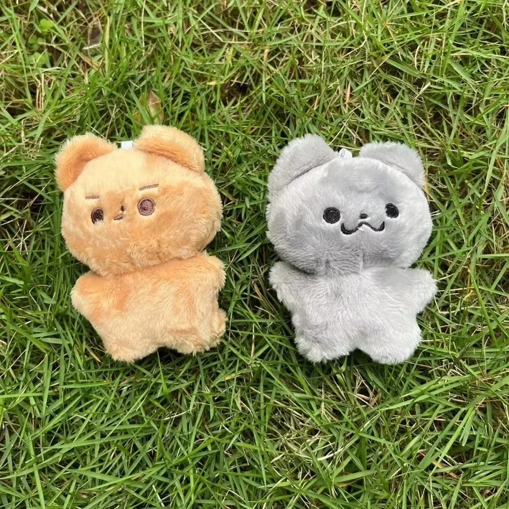 Kpop Idol The Boyz …