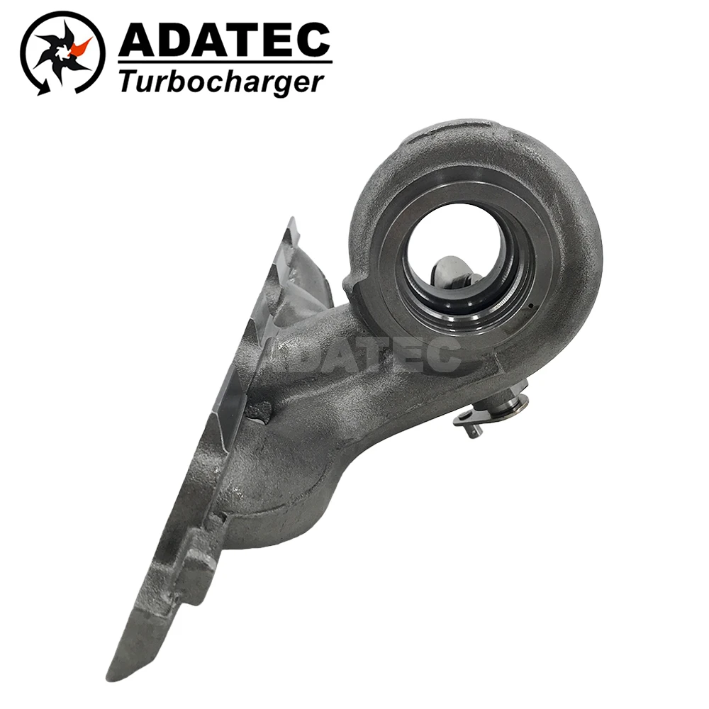 49477-02400 Turbo CHRA TD04L 11657637563 Centre 7637563 Turbine Core For BMW 1er 2015/09-2019/12 F20 120i 1998 ccm 135KW 184PS