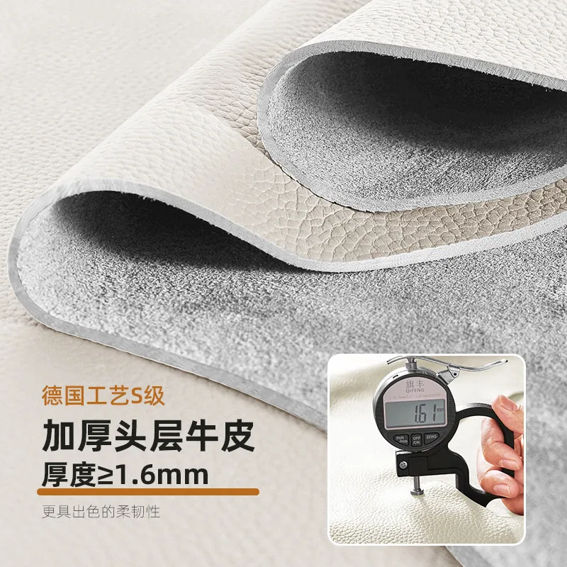 Storage High Box with Drawer with Lock Multifunctional Bed Master Bedroom Queen Bed