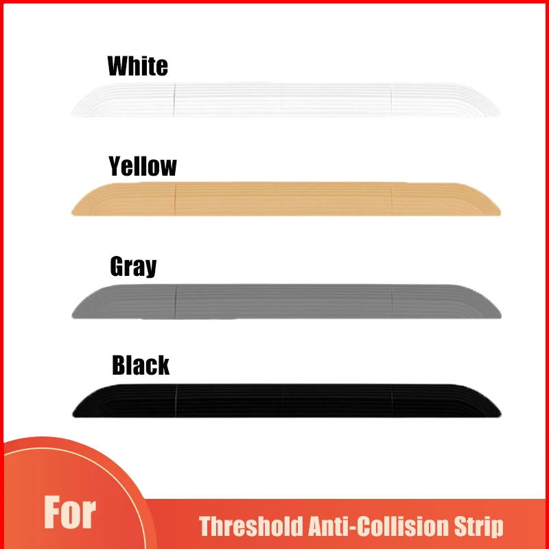 ชิ้นส่วนแผ่นกันการชนสำหรับเครื่องดูดฝุ่น Xiaomi roborock iRobot Roomba