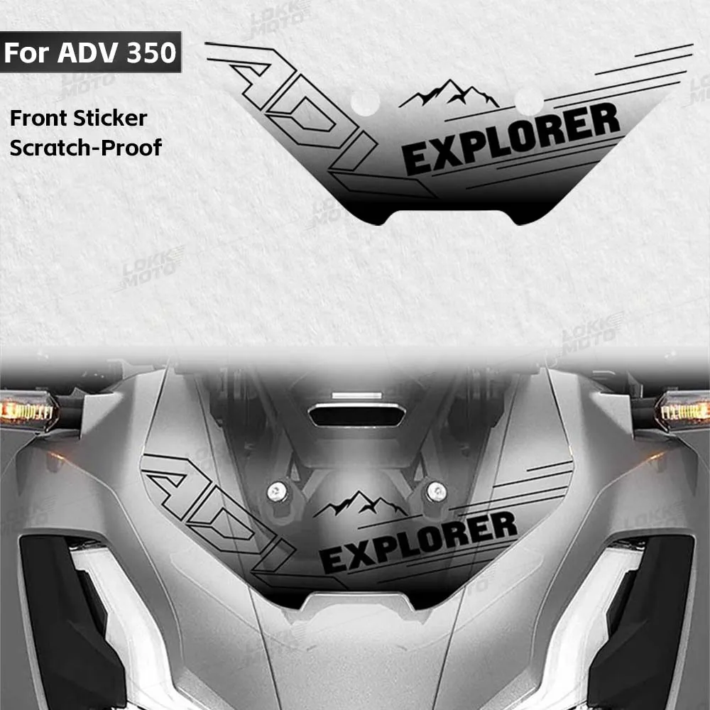 adesivo-impermeavel-para-motocicleta-decalques-decorativos-transparentes-para-para-brisa-de-scooter-adv350-adv-350-2025