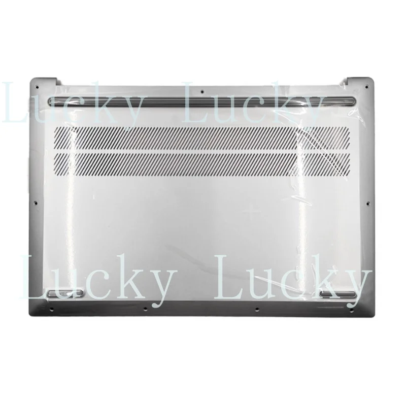 f   New For Lenovo Slim 5 16IRL8 ABR8 IAH8 82XG Bottom Cover Lower Case 5CB1L11320