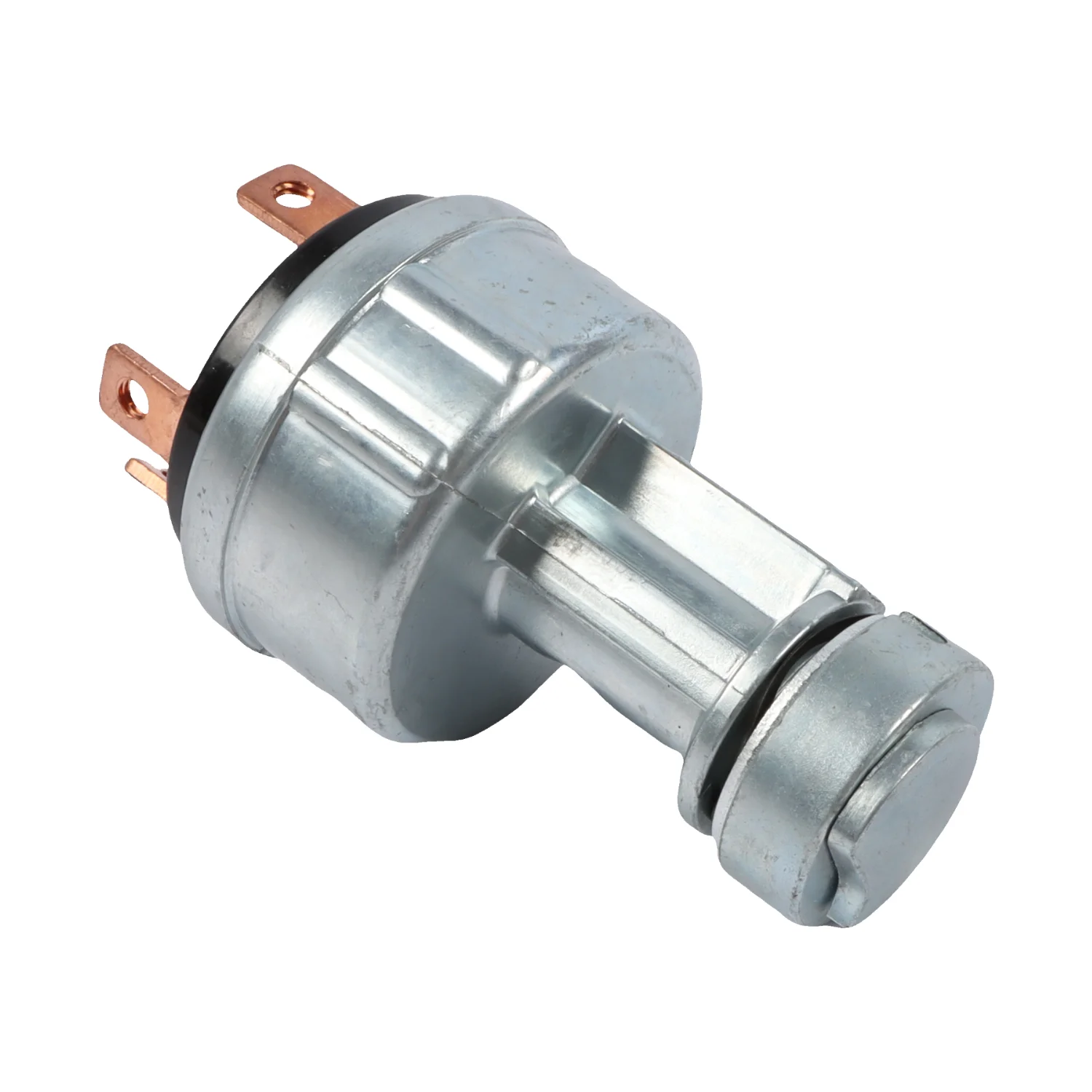 20Y-06-24680 08086-10000 08086-00000 จุดระเบิดราคาเริ่มต้นที่สําหรับ Komatsu Dozer D20A-5 D20A-6 D20A-7 D20S-5 รถยนต์อะไหล่