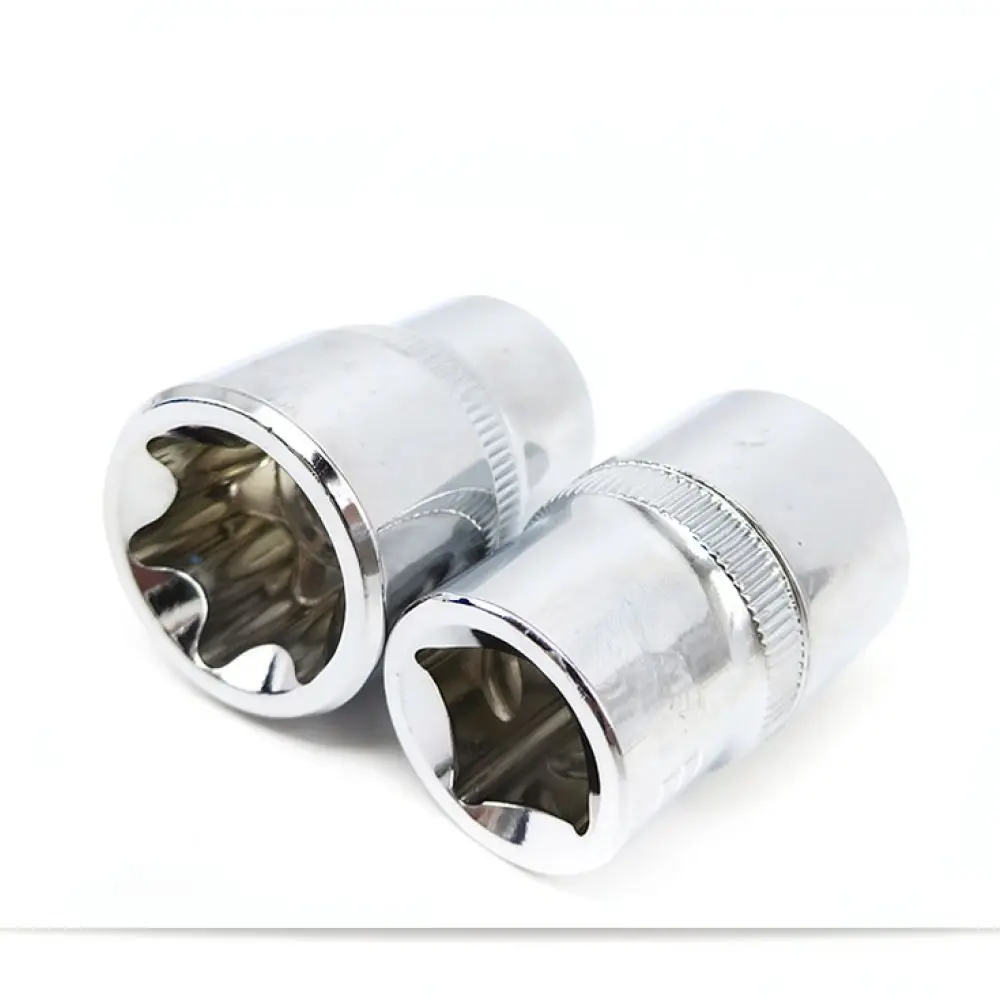 juego-de-llaves-de-tubo-de-acero-cromo-vanadio-con-adaptador-de-puntas-torx-tipo-estrella-kit-de-herramientas-manuales-profesionales-para-reparacion-automotriz