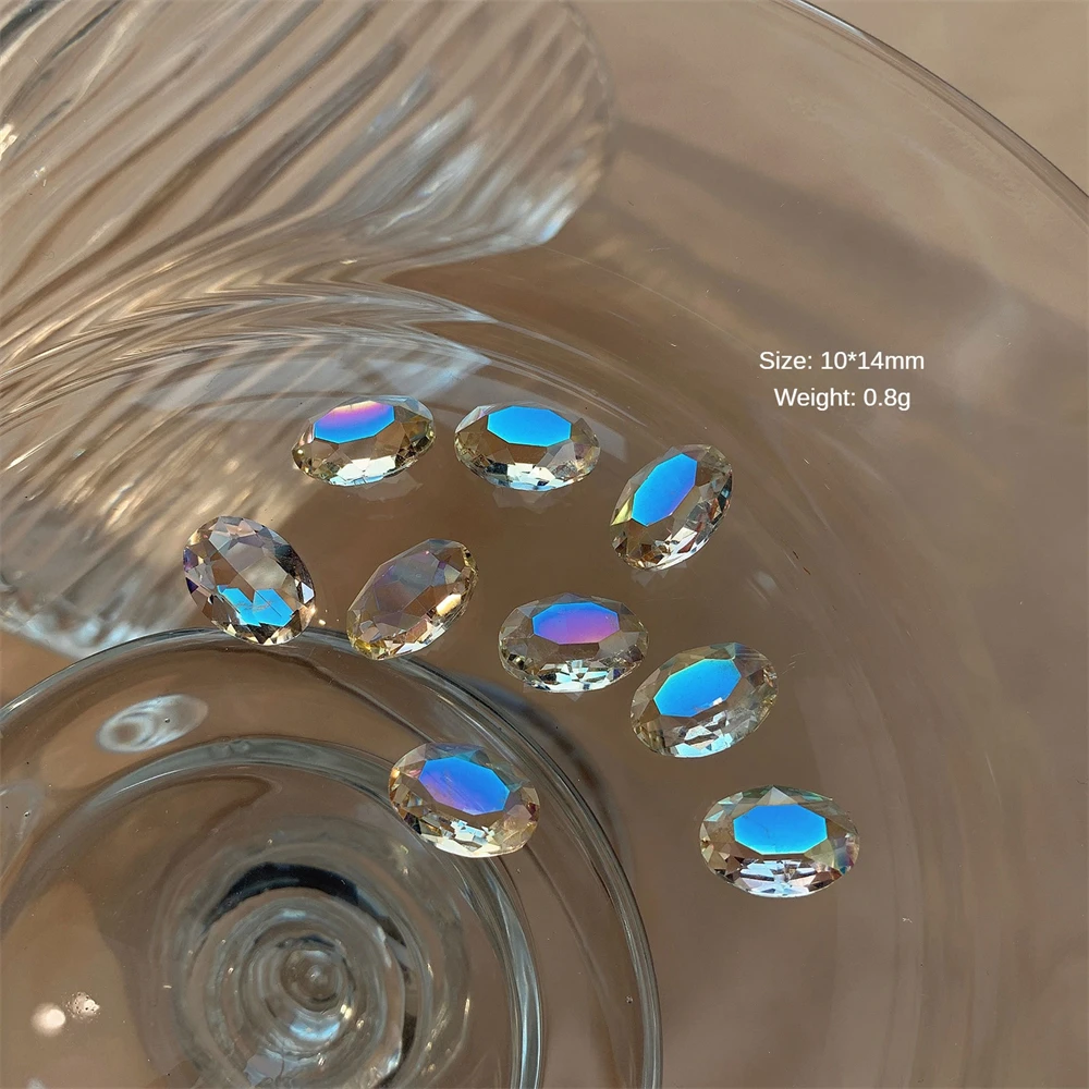 Einfache und modische Nagel bohrer Festival Design Nagel dekorationen bequem und praktisch bequem zu tragen Süßigkeiten Bohrer