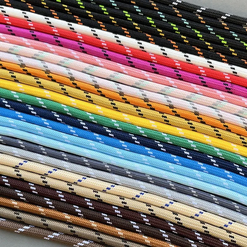 Thumbnail 3 - #39 Best Paracord Ropes to Buy In 2026