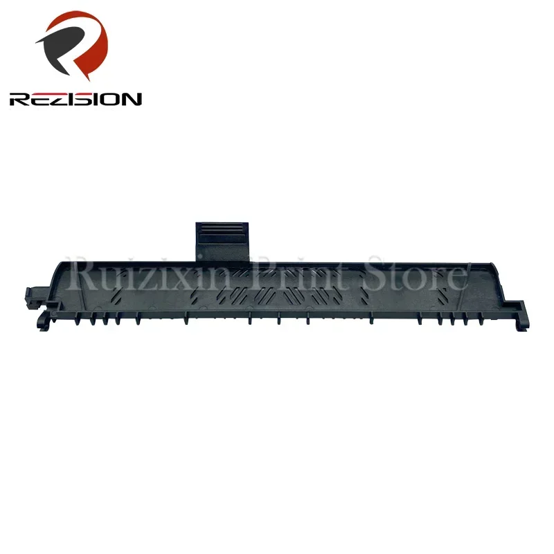 

Выходная пластина предотвращения, верхняя направляющая выхода, 1 шт., совместимая для Canon 2016 2018 2020 2120 2318 2320 2420, детали для копировального аппарата, принтера