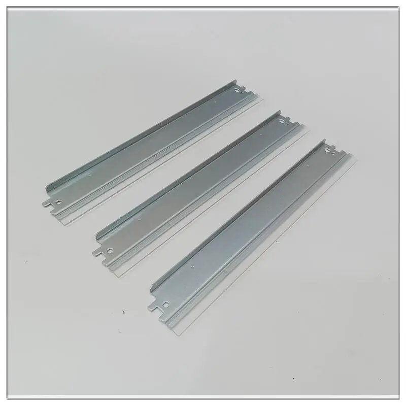 CF258A CF259A CF276A Cartridge Doctor Blade,For HP M406 M430 M404 M428 Printer CF258X CF259X CF276X 58A Drum Cleaning Blade,WB