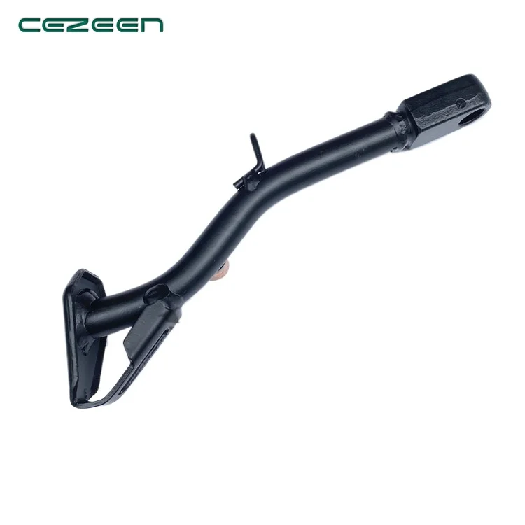 1pc for Benelli TNT600 BJ600GS/BN600 kickstand