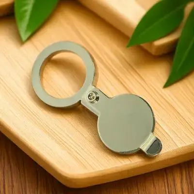 Рисунок 3 - медный глазок 16 мм