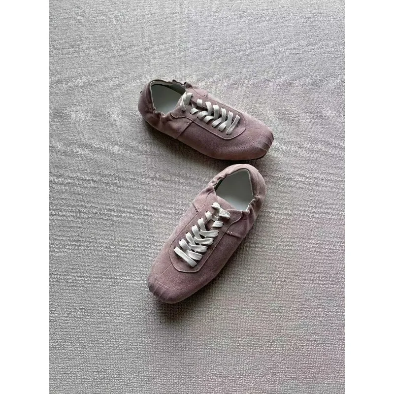 Luxury Brand Weight Lifting Shoes Mesh Breathable Squat Shoes Anti-Slippery Fitness Yoga Shoes Good Quality Gym Training Shoe